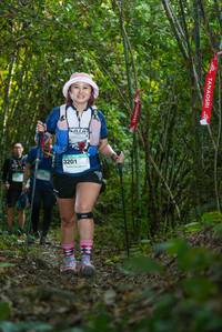 BIB: 
                            <button type="button" onclick="openModal(19402250)" class="btn btn-primary btn-sm float-right btn-popup" data-toggle="modal" data-target=".modal-high-quality">
                        <i class="fas fa-shopping-cart"></i> Add to Cart
                    </button>
                                            <button type="button" onclick="isThisMe(19402250, true)" class="btn btn-success btn-sm float-right btn-popup btn-isme hidden" data-toggle="tooltip" data-placement="bottom" title="นี่คือรูปของคุณใช่ไหม คลิกที่นี่เพื่อเอาเข้าอัลบั้ม">
                        <i class="fas fa-plus"></i> Add to album
                    </button>
                    <button type="button" onclick="isThisMe(19402250, false)" class="btn btn-warning btn-sm float-right btn-popup btn-isnotme hidden">
                        <i class="fas fa-ban"></i> Remove from album
                    </button>